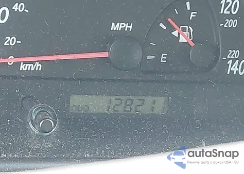 2002 Toyota Camry Xle V6 from USA, damaged, VIN 4T1BF30K72U009070